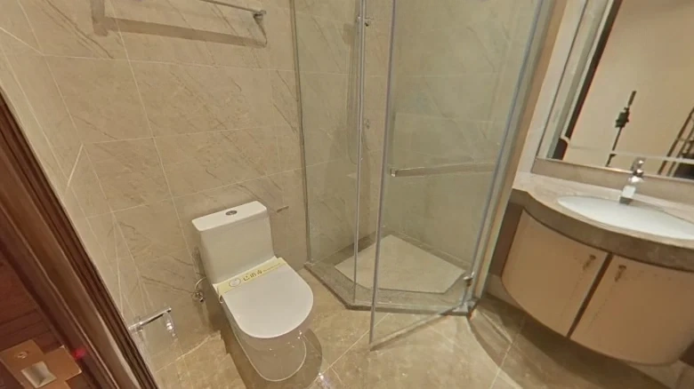 Star River Bay Radiant Garden - View 12