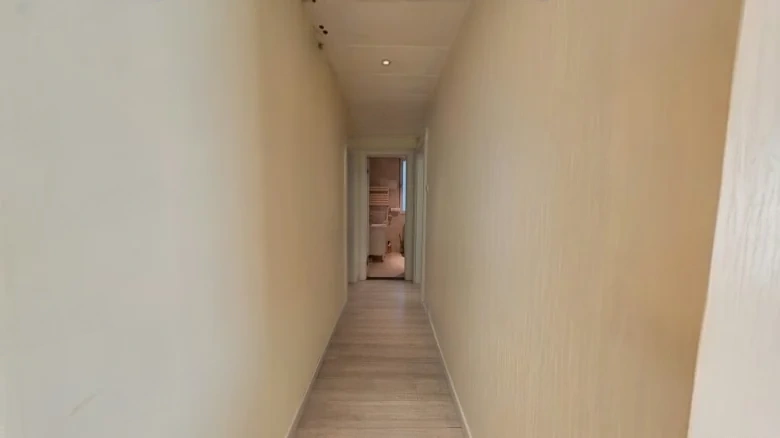 Beijing Ruiyun Waterfront Garden Villa - View 7