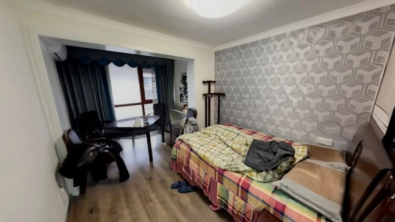 Xiang Yin Jia Yuan - View 4