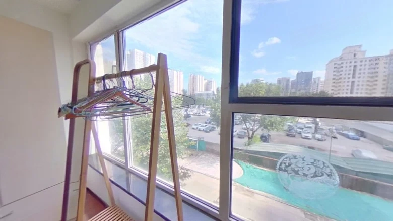 Honour Rich 2008 - View 9