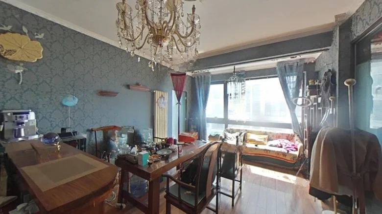 Fifteen Grand Avenue - View 3