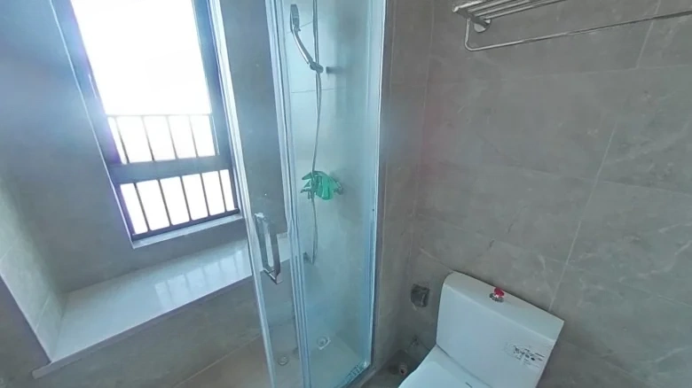 Jianfa Yangxi - View 9