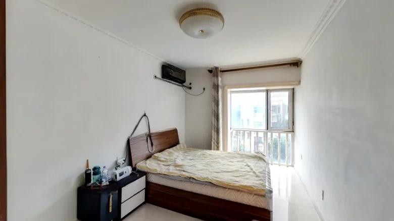 Meteor Garden District III - View 2