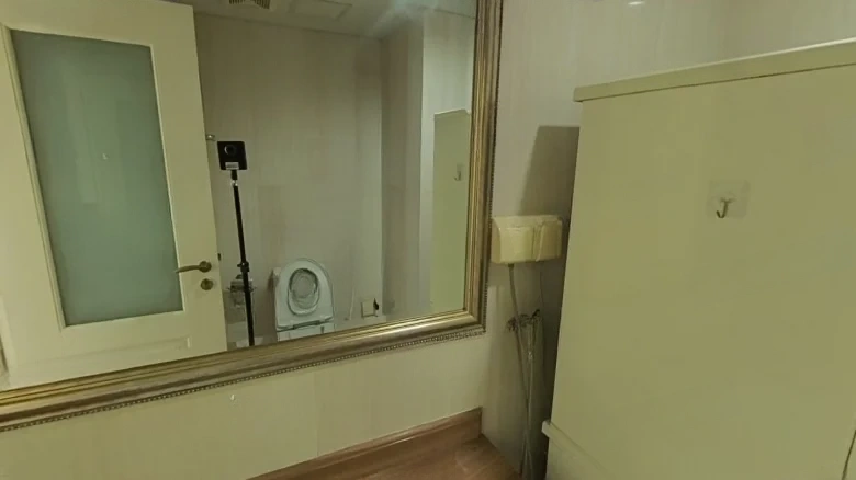 Grand Jinpan - View 10