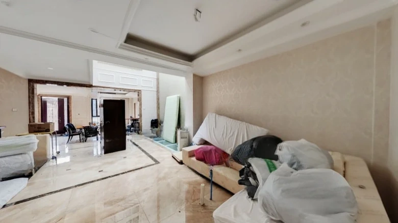 Oceanside Residences Phase II - View 7