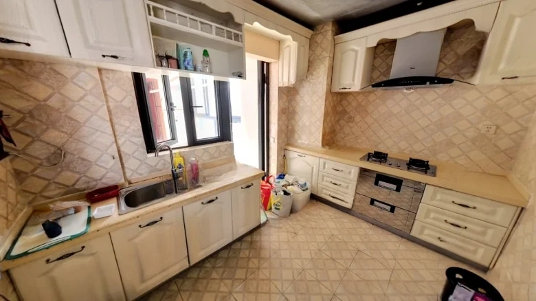 Era Grand Court Phase III - View 7