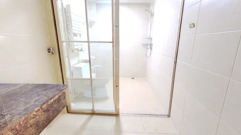 Qianxi Dragon Grove Phase I - View 9