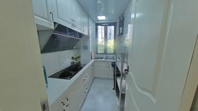 Sunshine City Upper Mansion - View 13