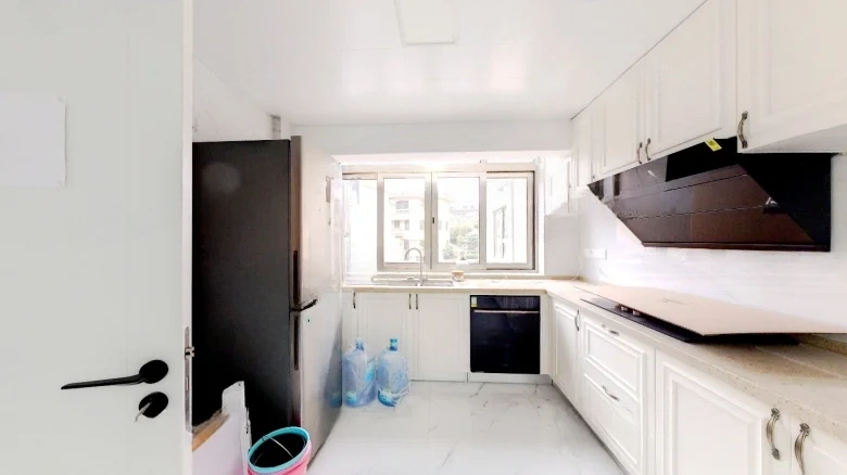 Silver Lake Zhuoyuan - View 7