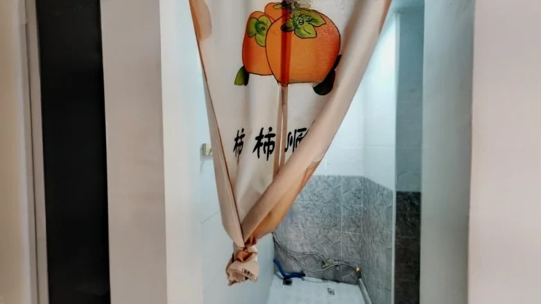 Beichen Fenghuang Tian Jie - View 9