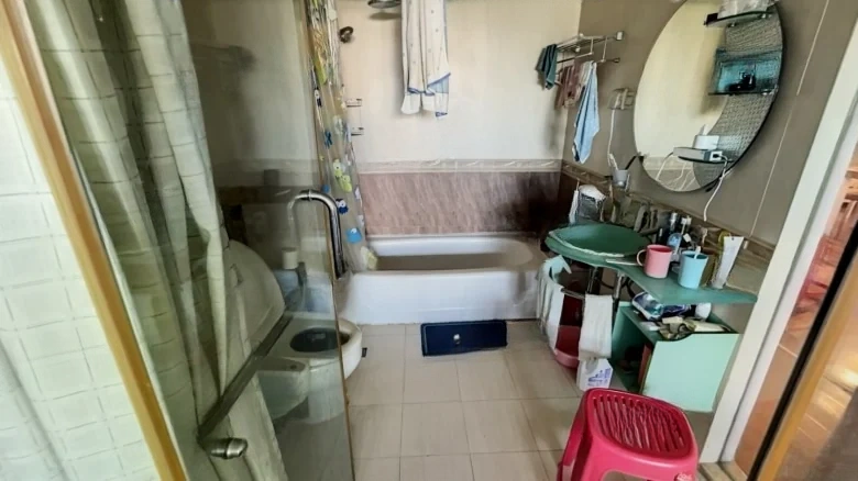 Oulan International - View 8