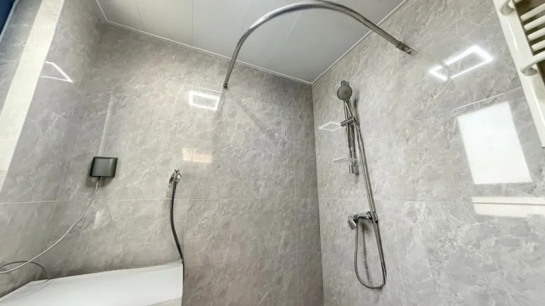 Zhonghai HuiZhi Li Residence - View 7