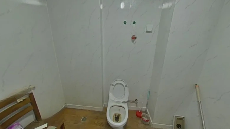 Joyful Bay Harbour - View 9