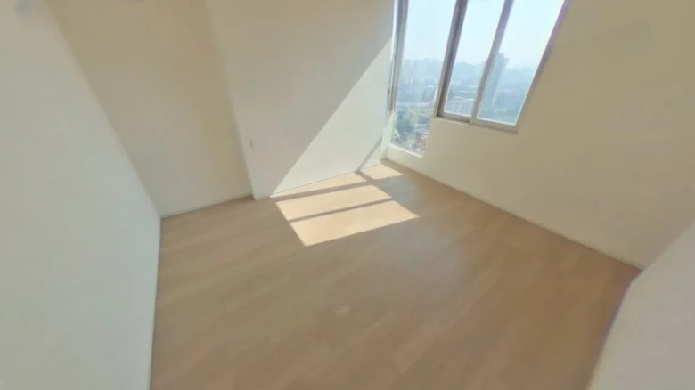 Hua Tian International Plaza - View 2