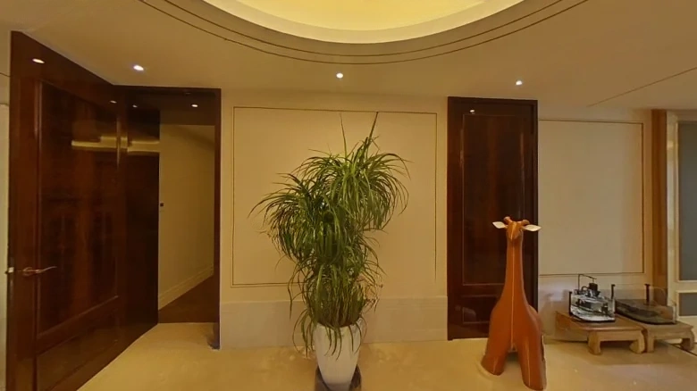 Elegance Song Grand Residence - View 8