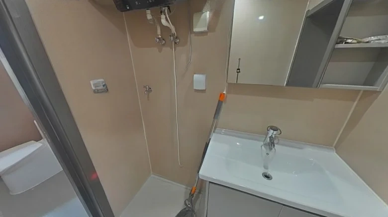 Yicong Manor - View 17