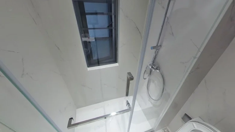 Changsha Yuefu - View 10