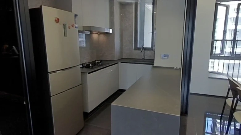 Purerui Wetland Park TOD - View 7