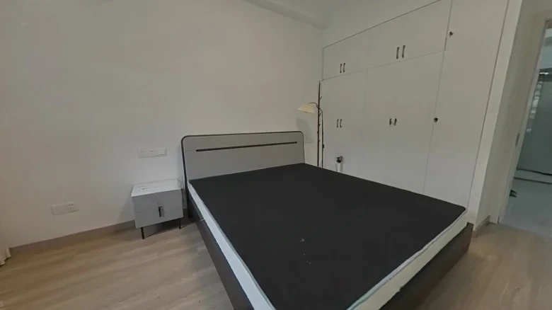 Huanxi Xin Village - View 7