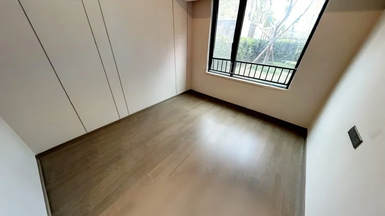 Longhu Yuhu 1号 - View 3