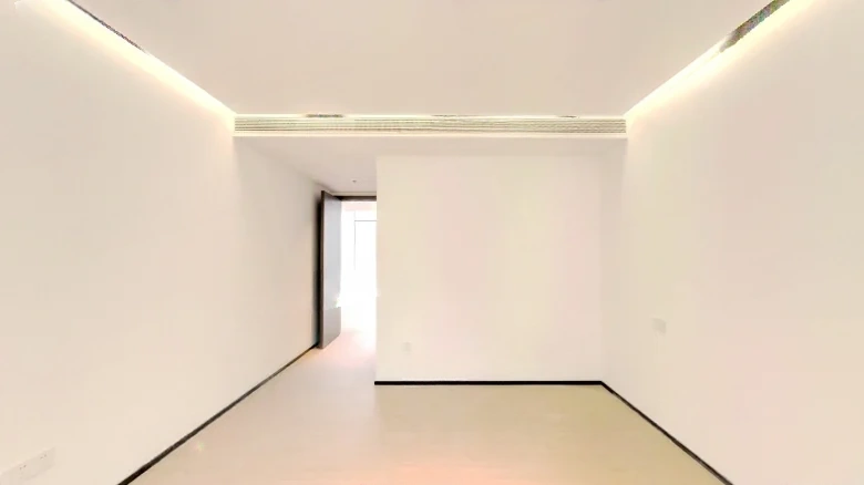 Jiahao Villa - View 7