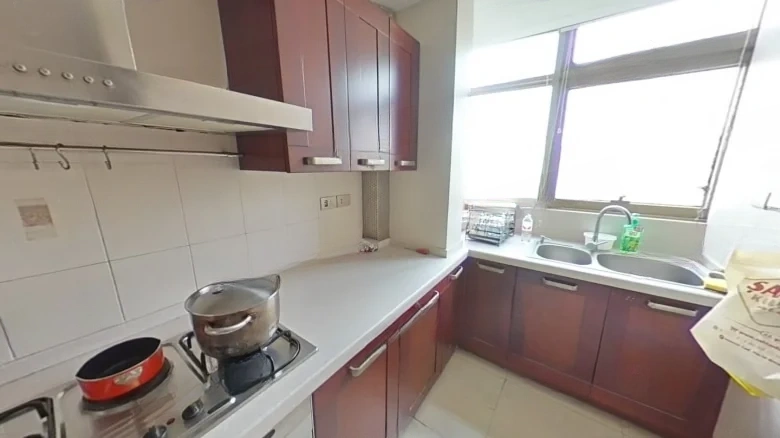 China Crown International - View 7