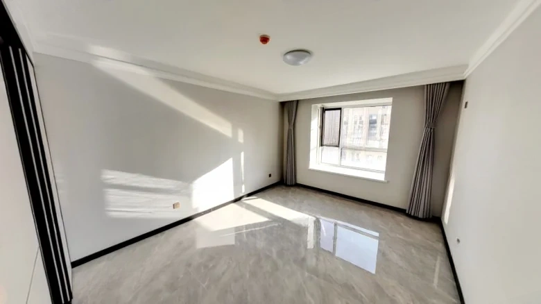 Sincere Maple International - View 2