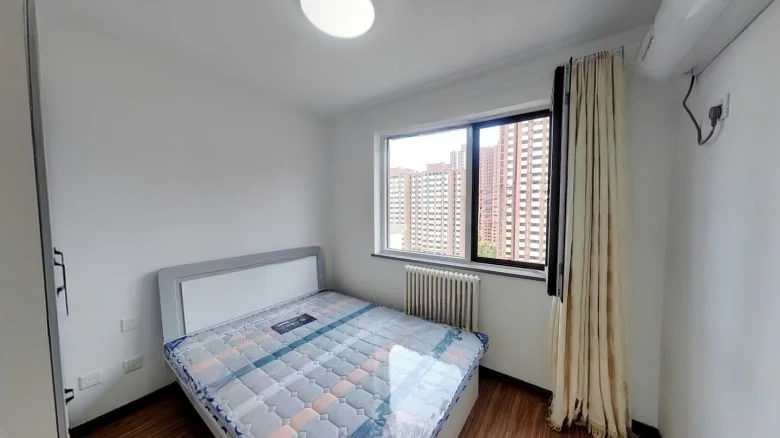 Rui Ping Home A District - View 5