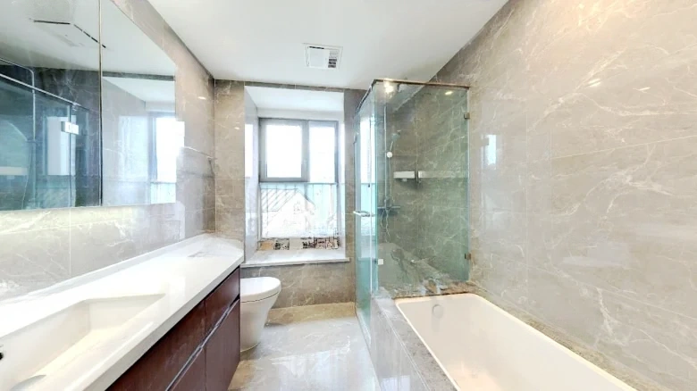 Heavenly Praise Garden - View 10