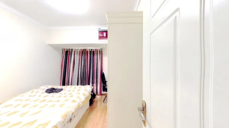 Shangdong Garden Villas - View 4