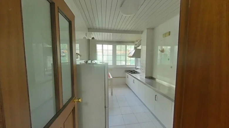 Golden Emperor Mountain Villa - View 10