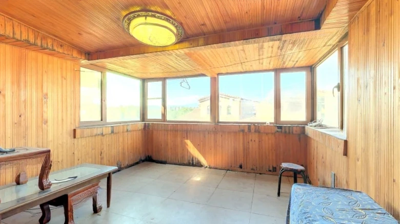 Wanda Longshan Leisure Villa - View 22