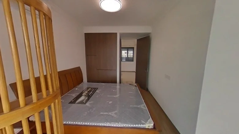 Yingxia Jingting - View 3