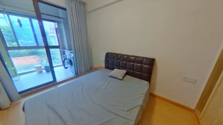 Sunshine City Felicity Bay - View 3