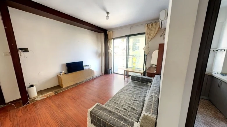 New Port Dragon Family Happiness Code - View 7