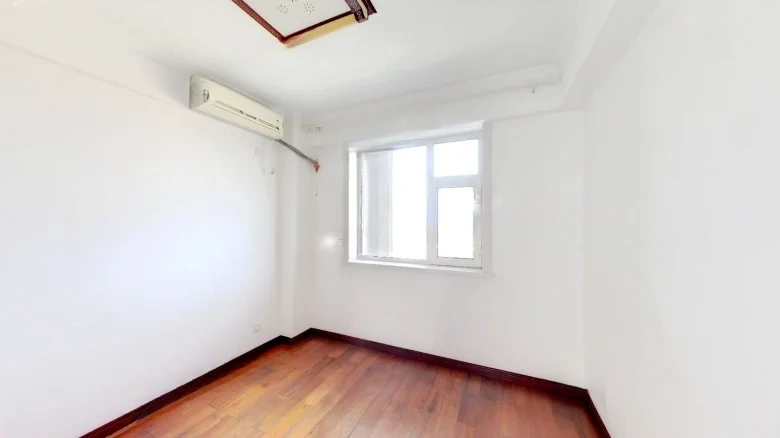 Lingshow Chaoyang Block B - View 3