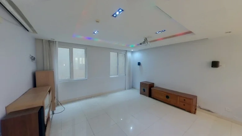 Lijia Garden - View 12