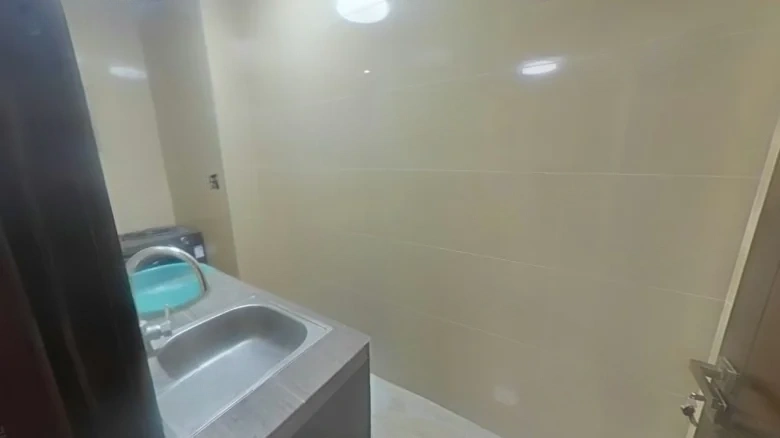 Green City Nanjing Tuchunyuan - View 11