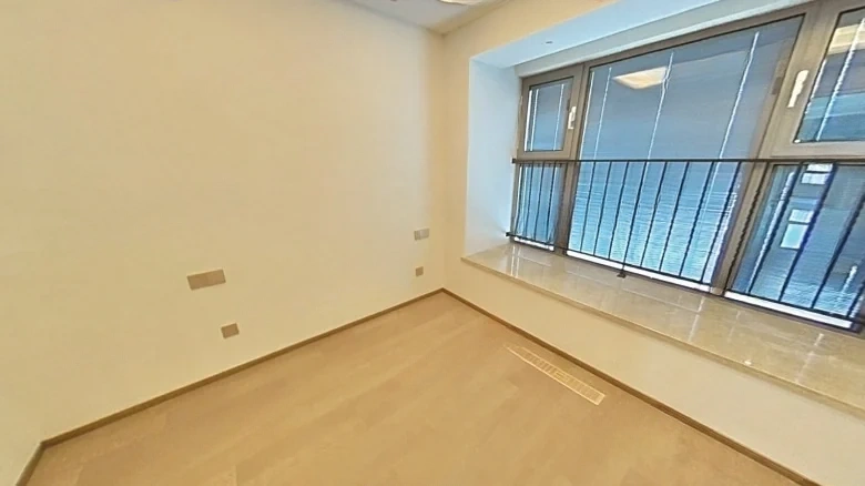 Floral Language of Southern China - View 3