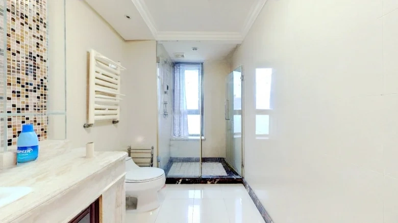 Shangshi Shanghai Sea - View 7