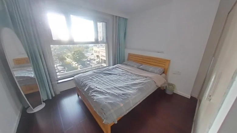 Banff Spring Phase II - View 2