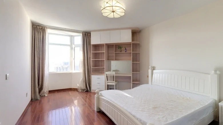 Stellar City International - View 5