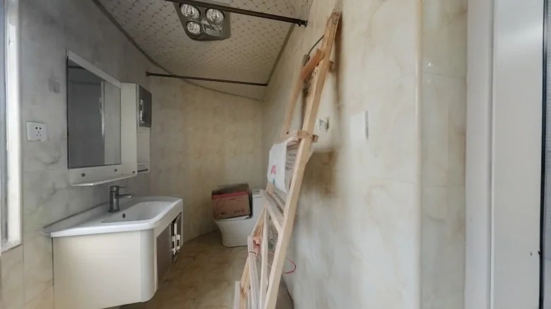 Eastern Digital Plaza - View 7