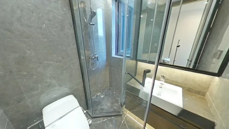 Zhongjun Tianhui - View 10