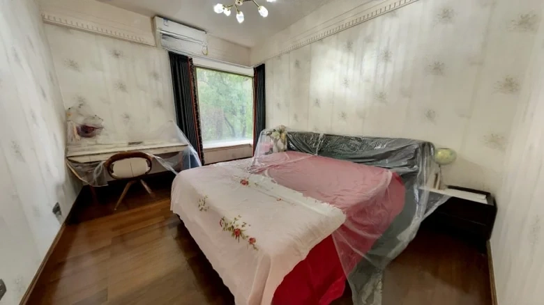 Star River Bay Phase 4 Garden - View 3