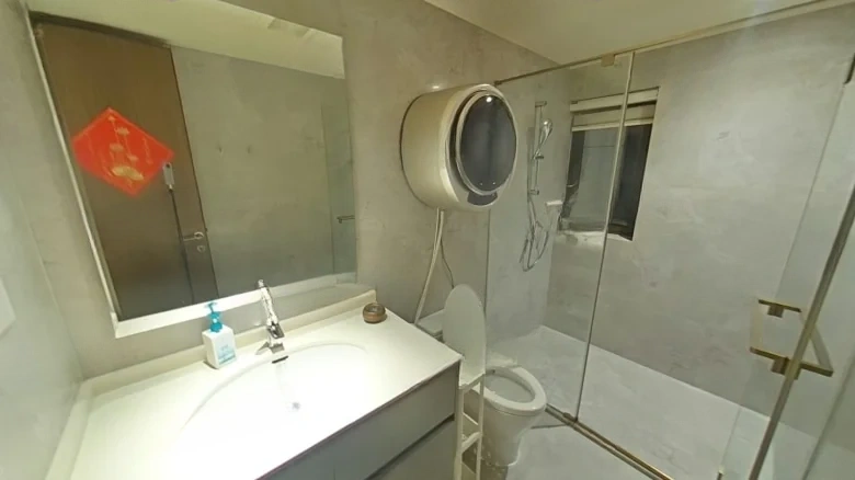 Sunac Versailles Champs-Élysées - View 10