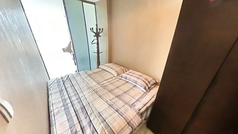 Yinzuo Linghai Gongguan - View 8