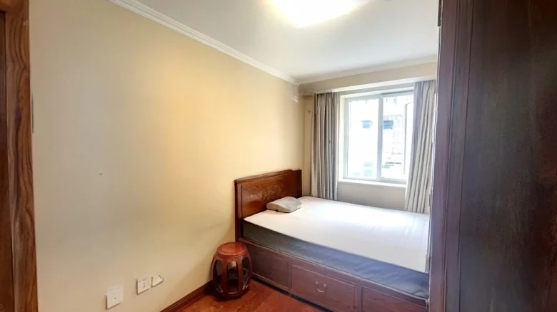 Fangyuanli Garden Residence - View 6