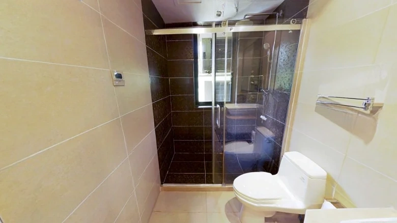 State Trade Spring - View 12