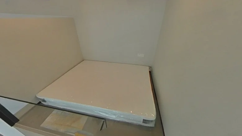 Canal Print - View 2